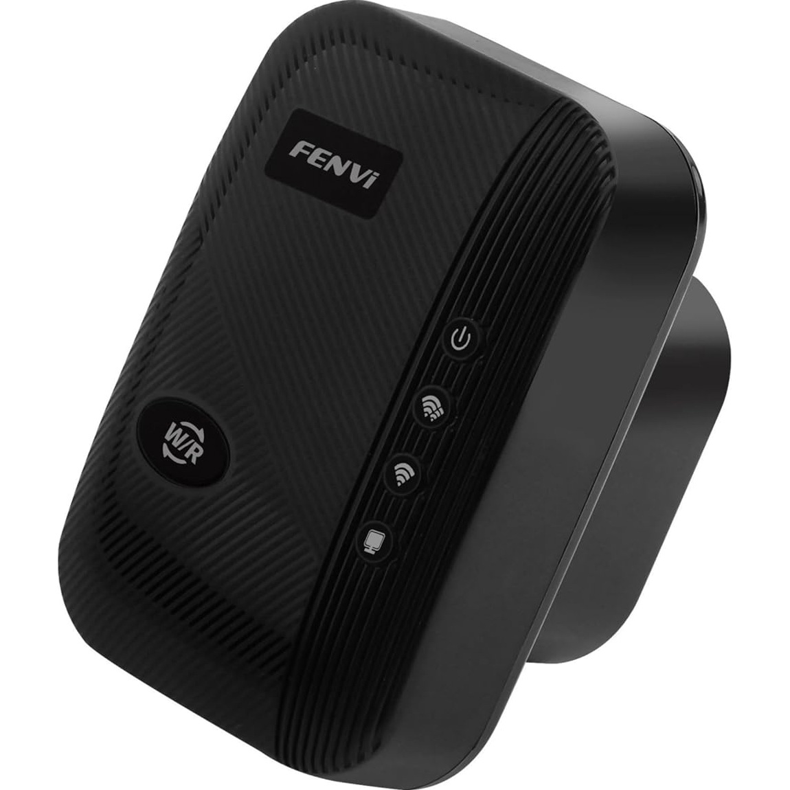 Wi-Fi репитер FENVI FWD-R616U Black