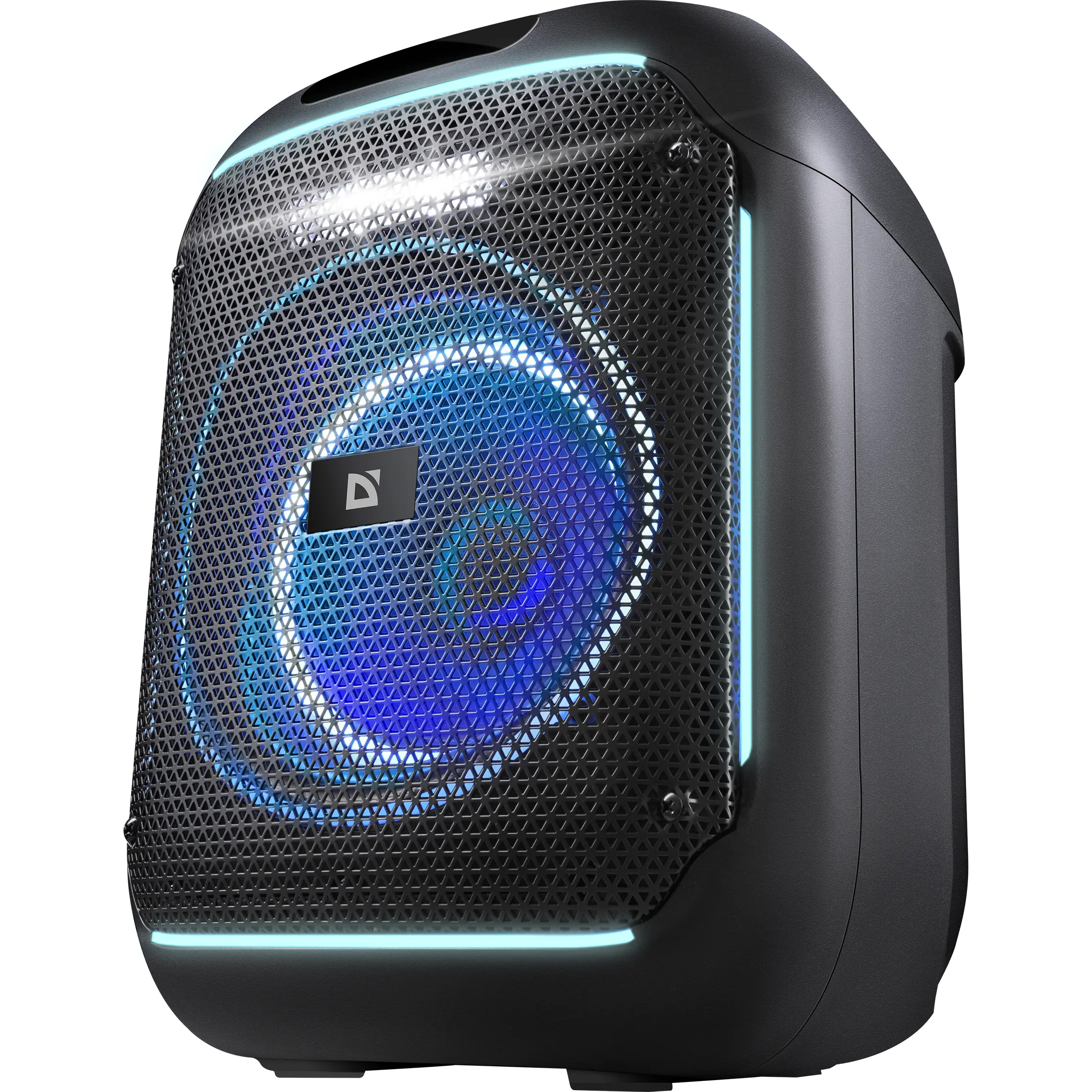 Акустическая система DEFENDER Boomer 65