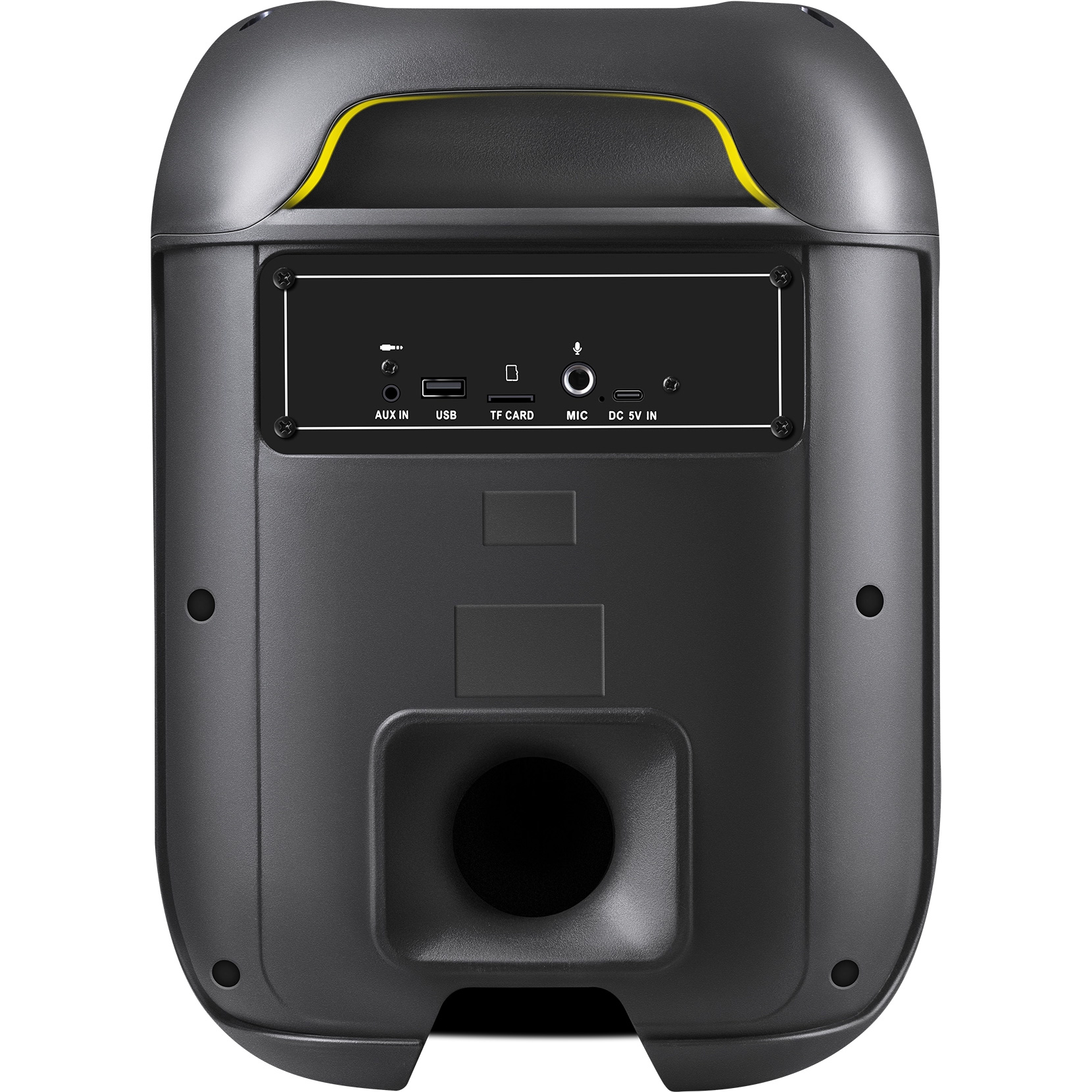 Акустическая система DEFENDER Boomer 65