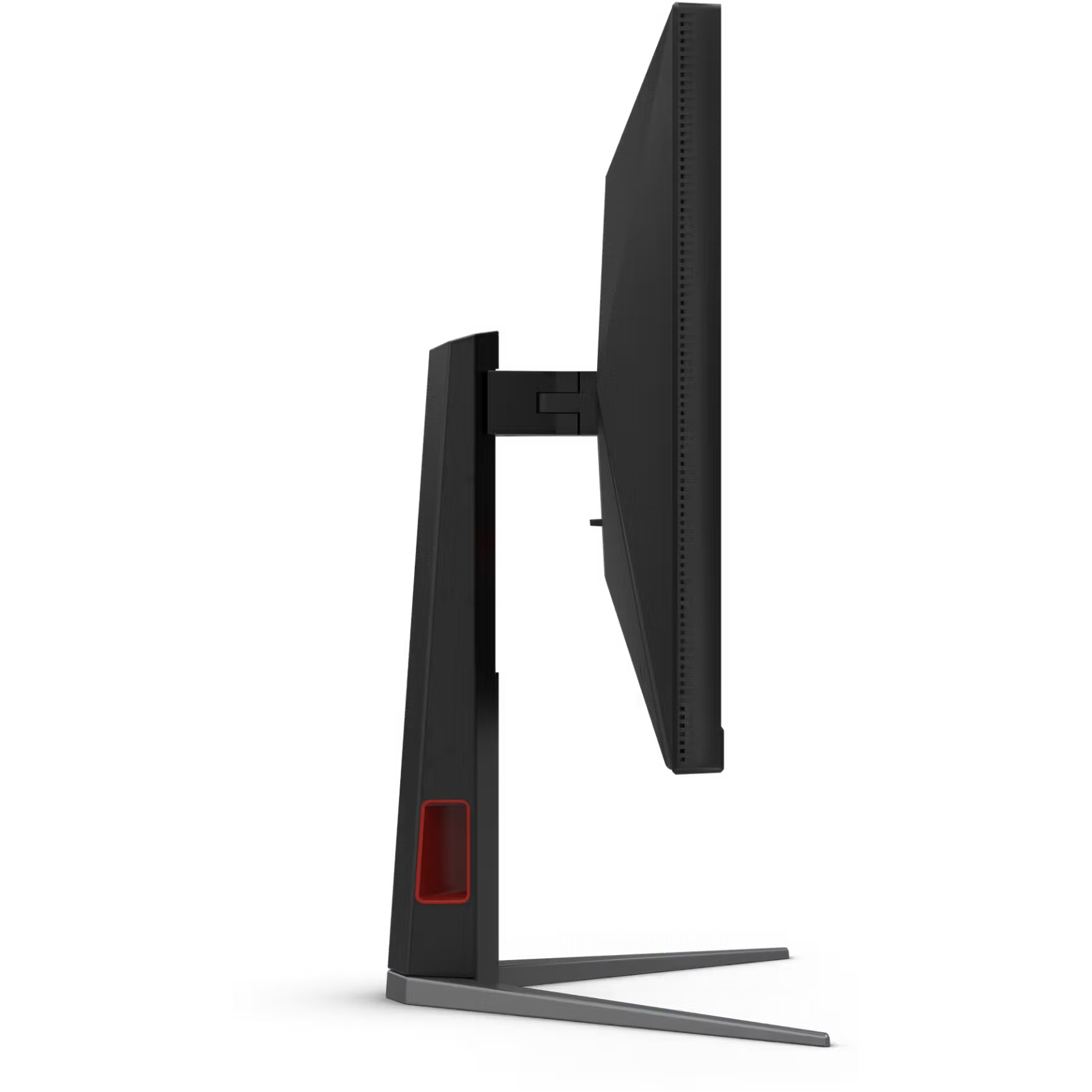 Монітор 27" AOC U27G4XM