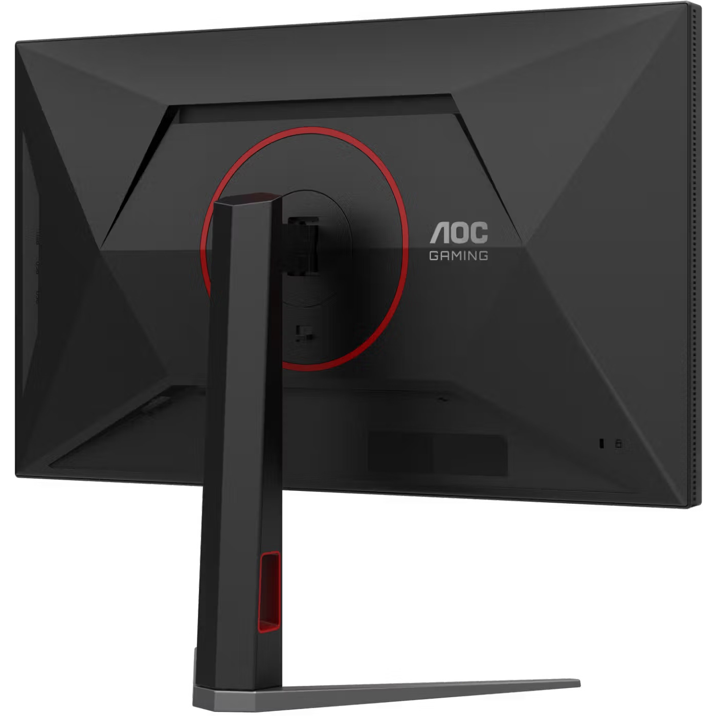 Монітор 27" AOC U27G4XM