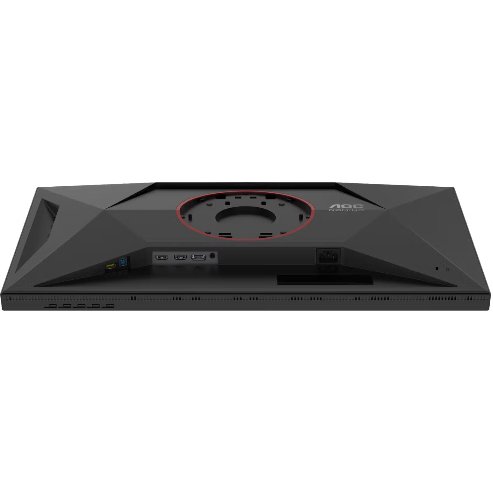 Монітор 27" AOC U27G4XM