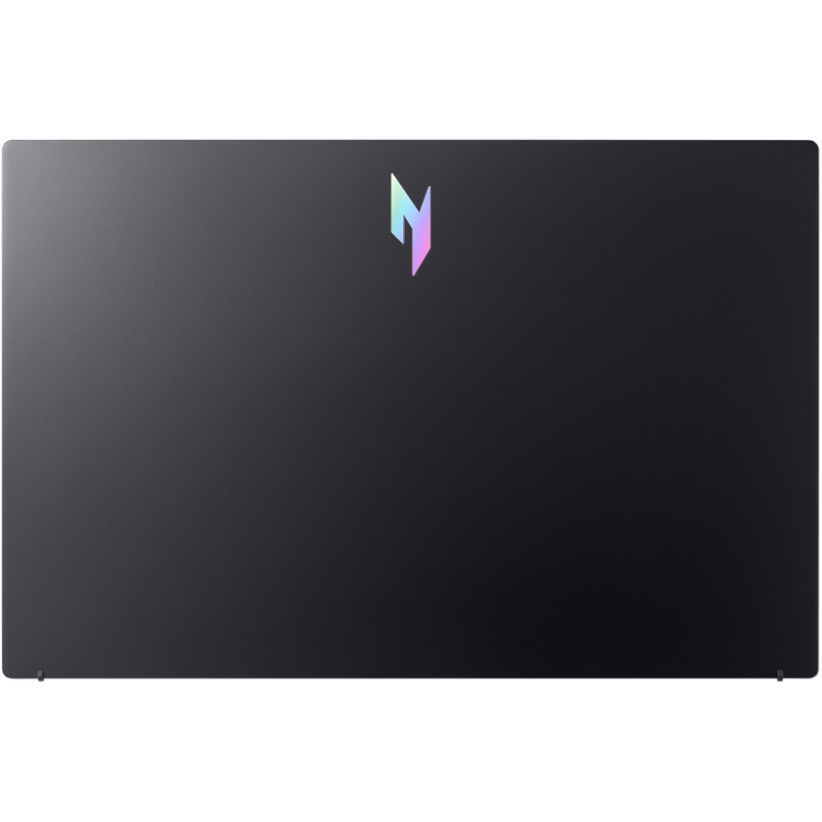 Ноутбук ACER Nitro V 15 AI ANV15-42-R28K Obsidian Black (NH.U31EU.00B)