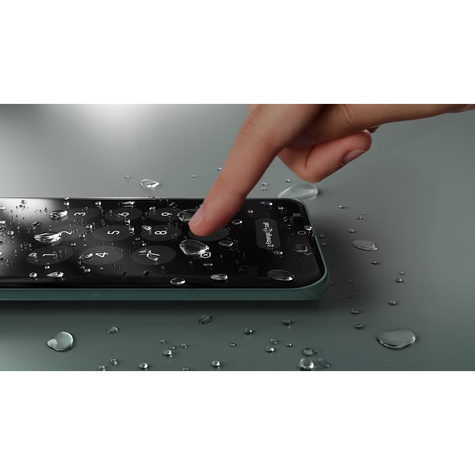 Смартфон MOTOROLA Edge 70 Fusion 7000mAh 12/256GB Silhouette (PBBE0042UA)