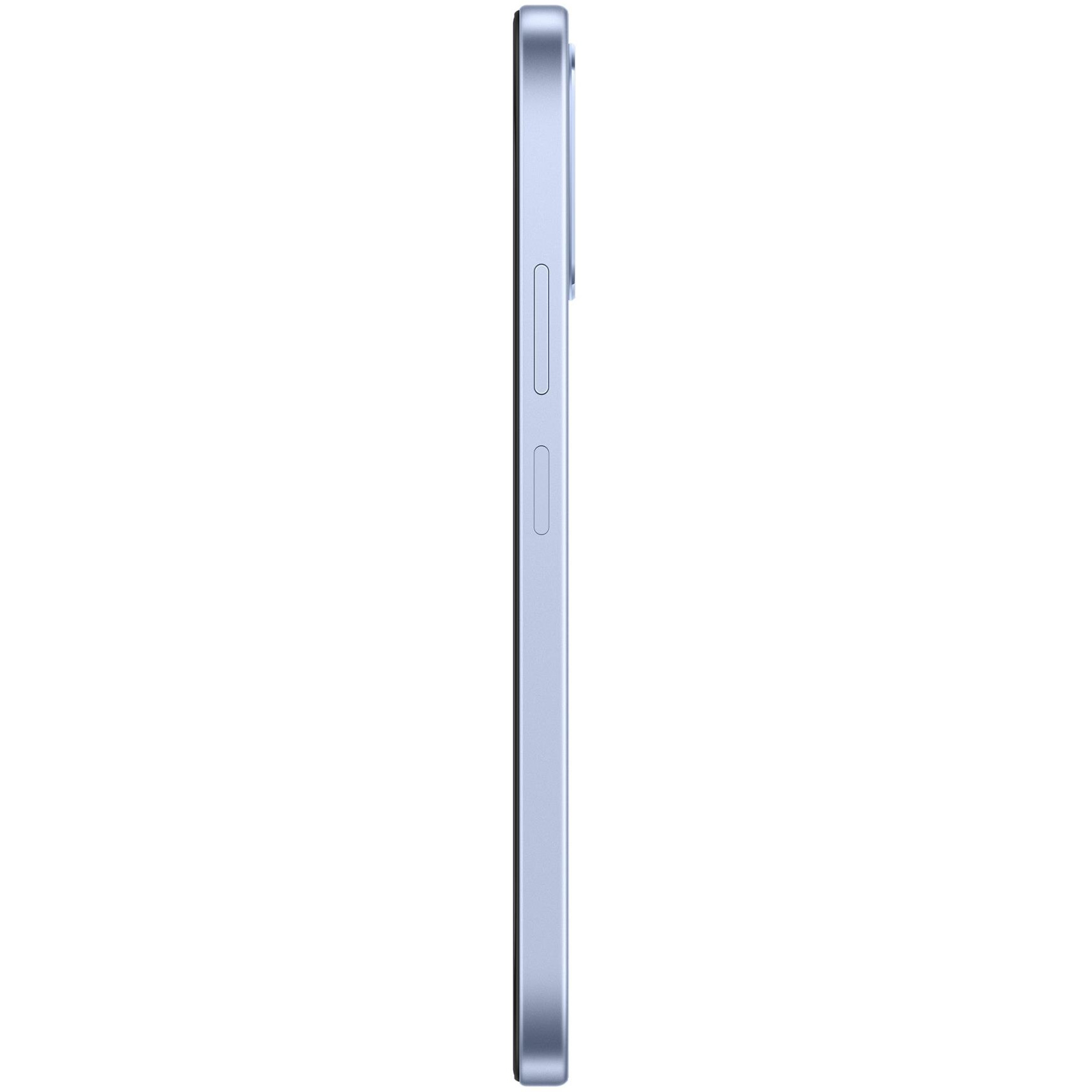 Смартфон OPPO A6k 4/256GB Crystal Blue