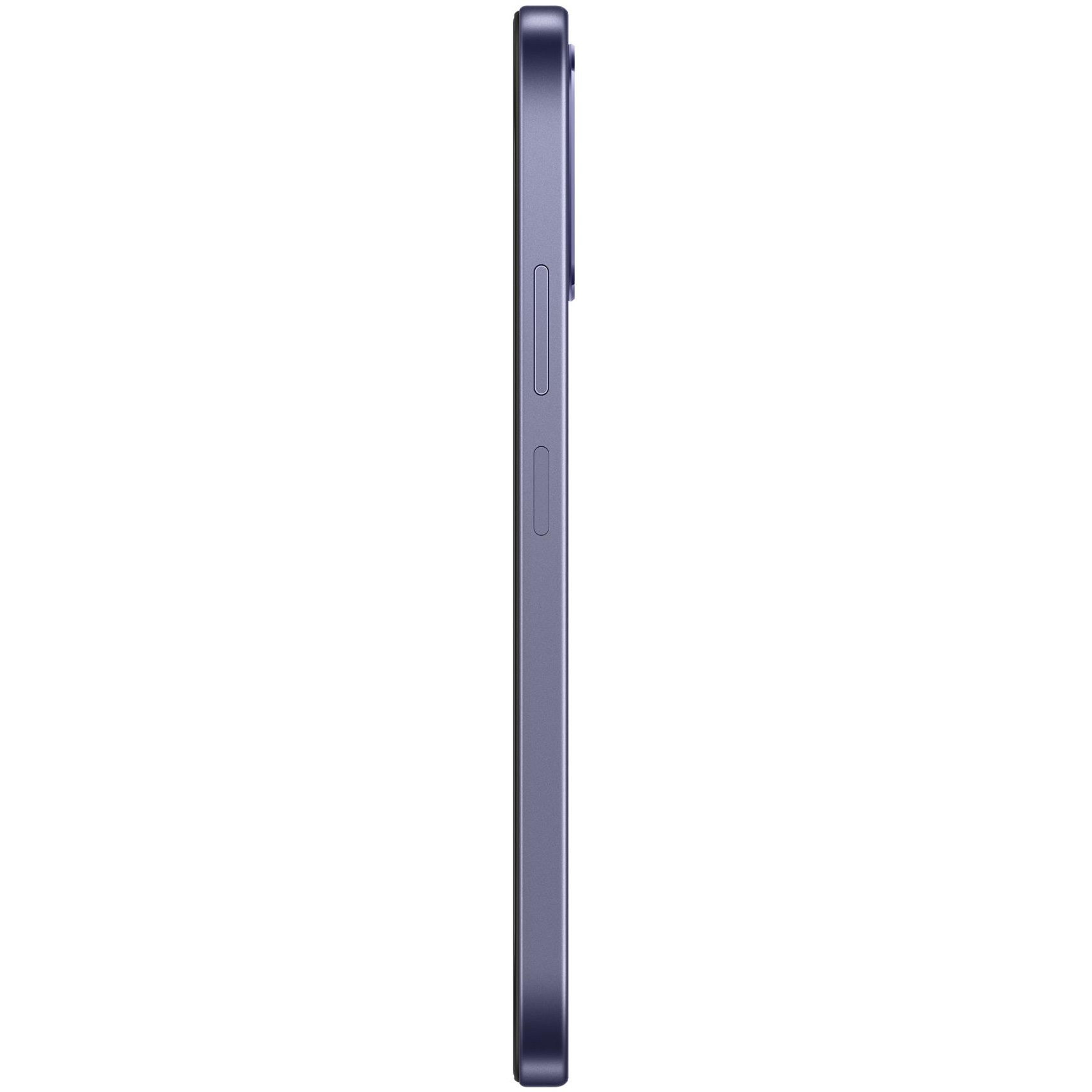 Смартфон OPPO A6k 4/256GB Crystal Violet