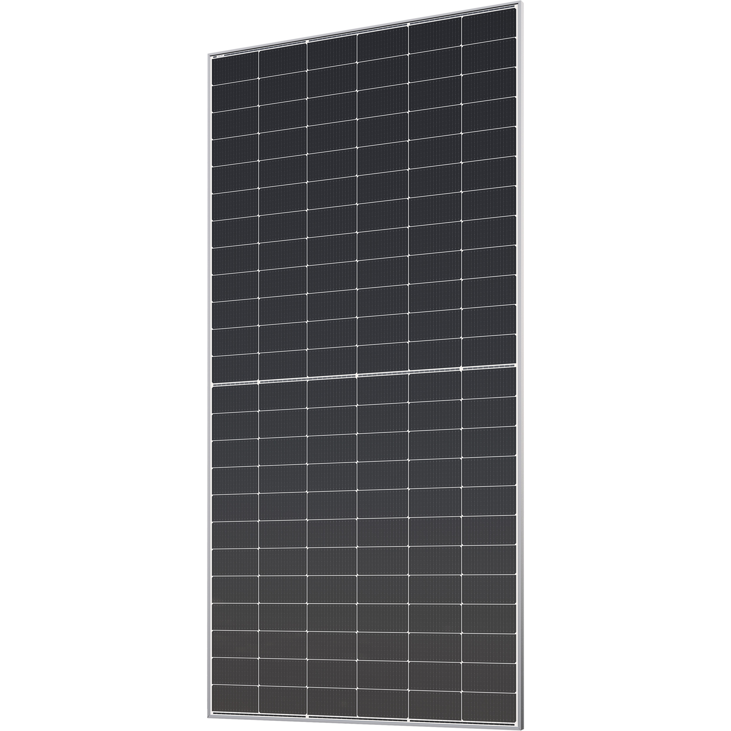 Солнечная панель LEDVANCE 590W M590N72LB-SF-F7