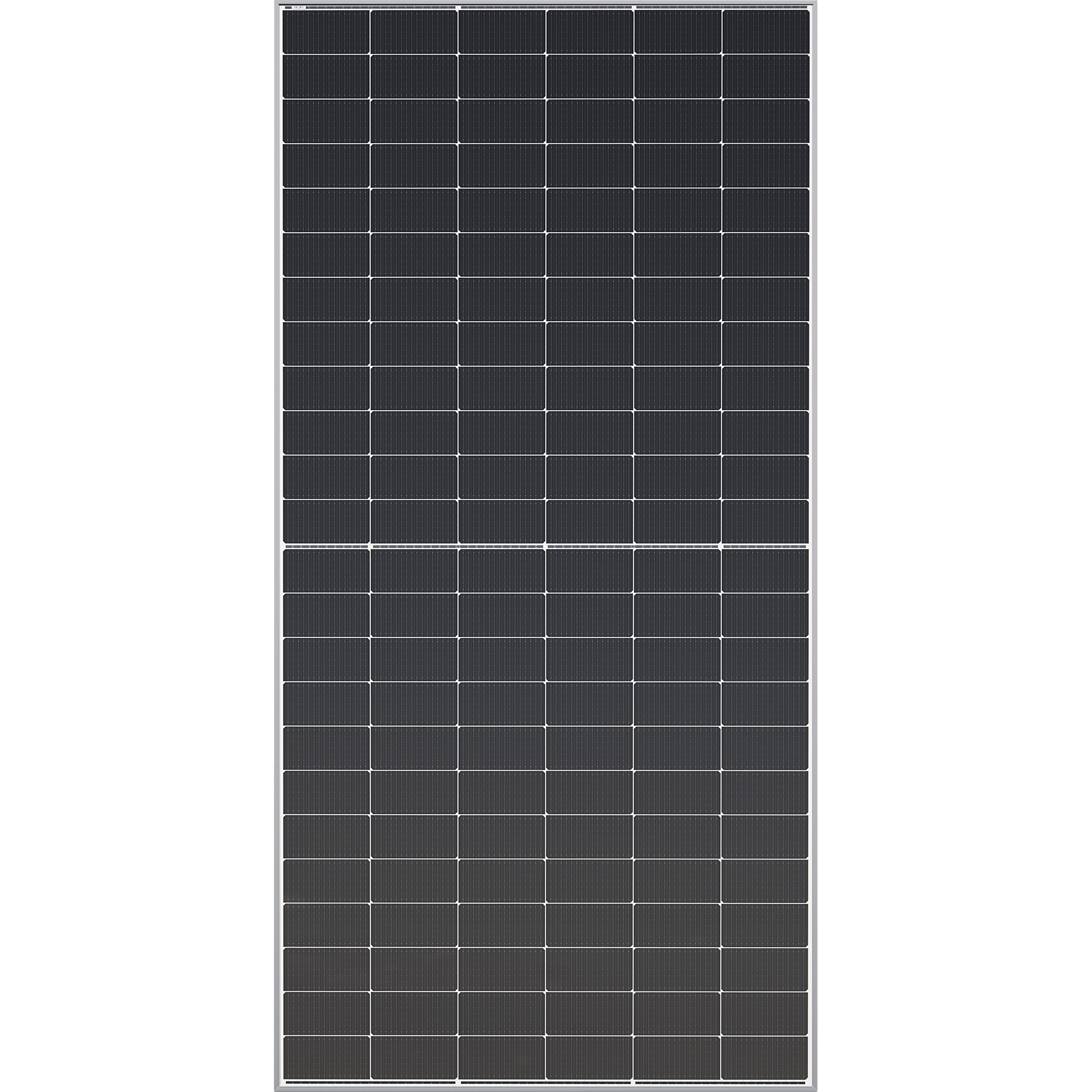 Солнечная панель LEDVANCE 590W M590N72LB-SF-F7