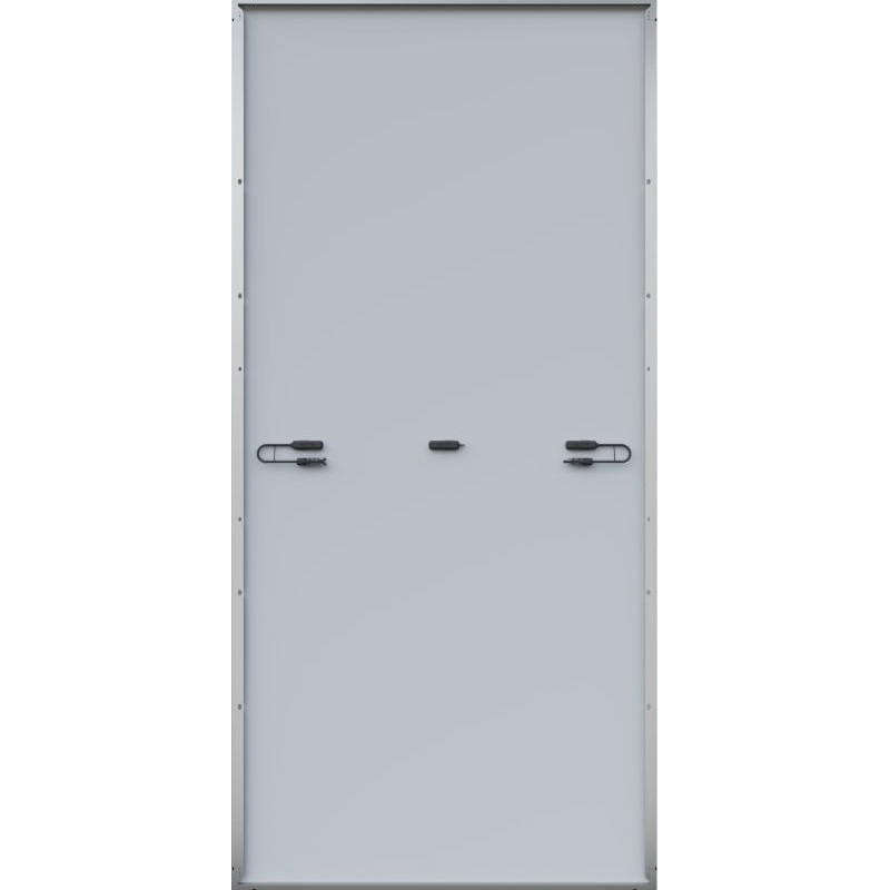 Сонячна панель LONGI 605W Hi-MO X6 Max Explorer LR7-72HTH-605M