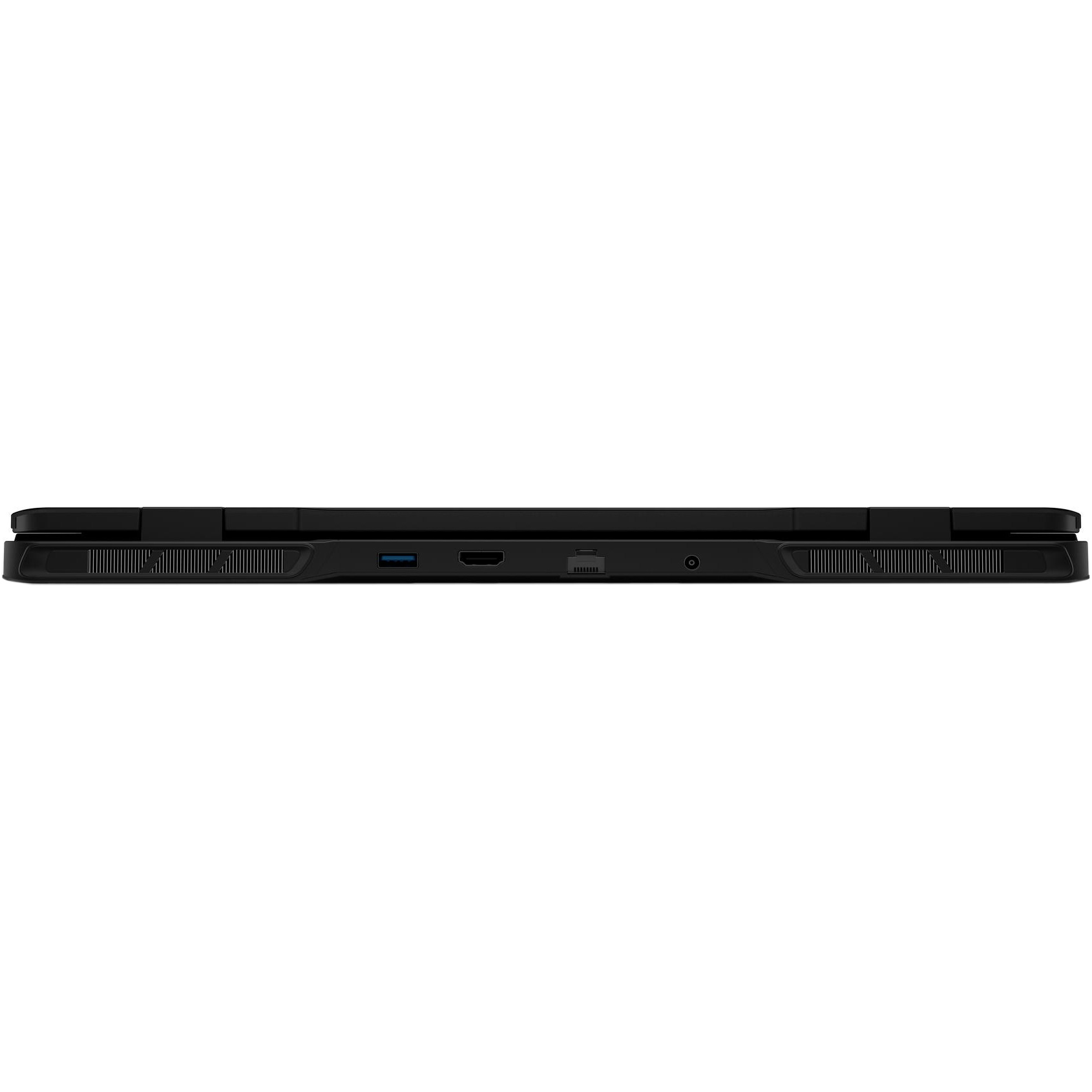 Ноутбук MSI Pulse A16 AI+ C3XWFKG Core Black (C3XWFKG-029XUA)