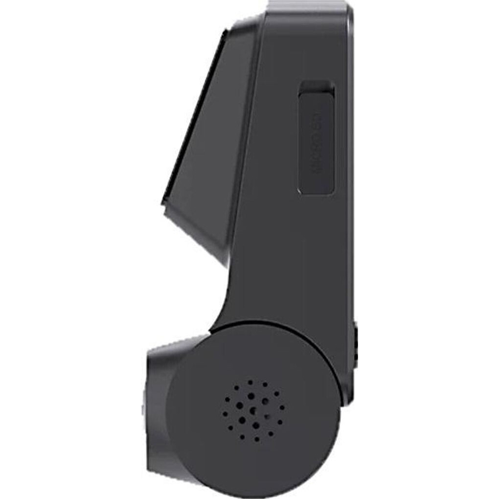 Автомобільний відеореєстратор з камерою заднього виду DDPAI Z50 GPS Dual