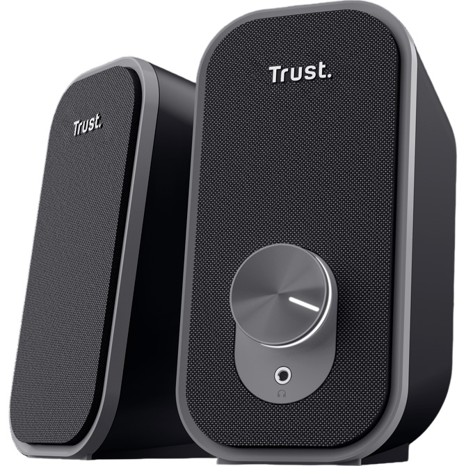 Акустична система TRUST Ador 2.0 (25670)