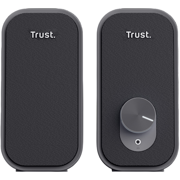 Акустична система TRUST Ador 2.0 (25670)