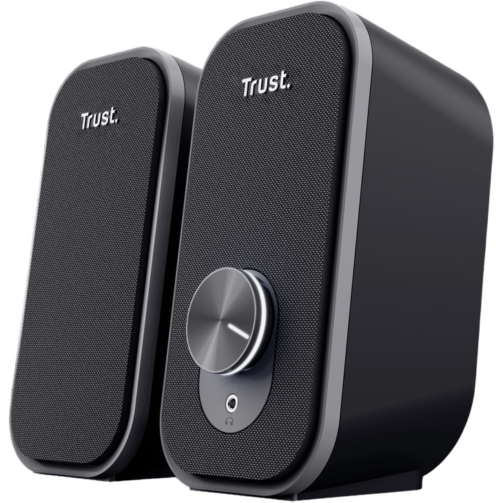 Акустична система TRUST Ador 2.0 (25670)