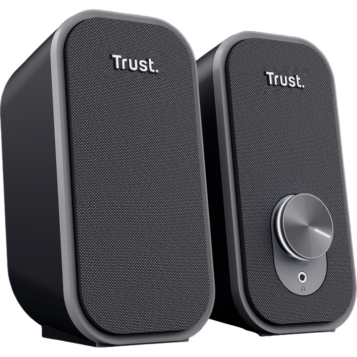 Акустична система TRUST Ador 2.0 (25670)