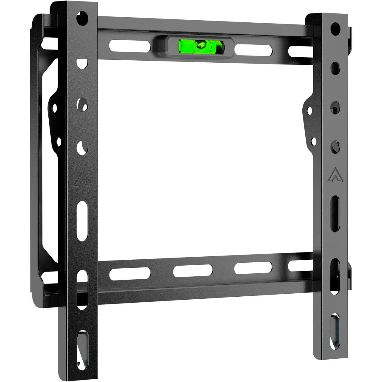 Кріплення настінне для ТВ AGN AGN43-220F 13"-43" Black