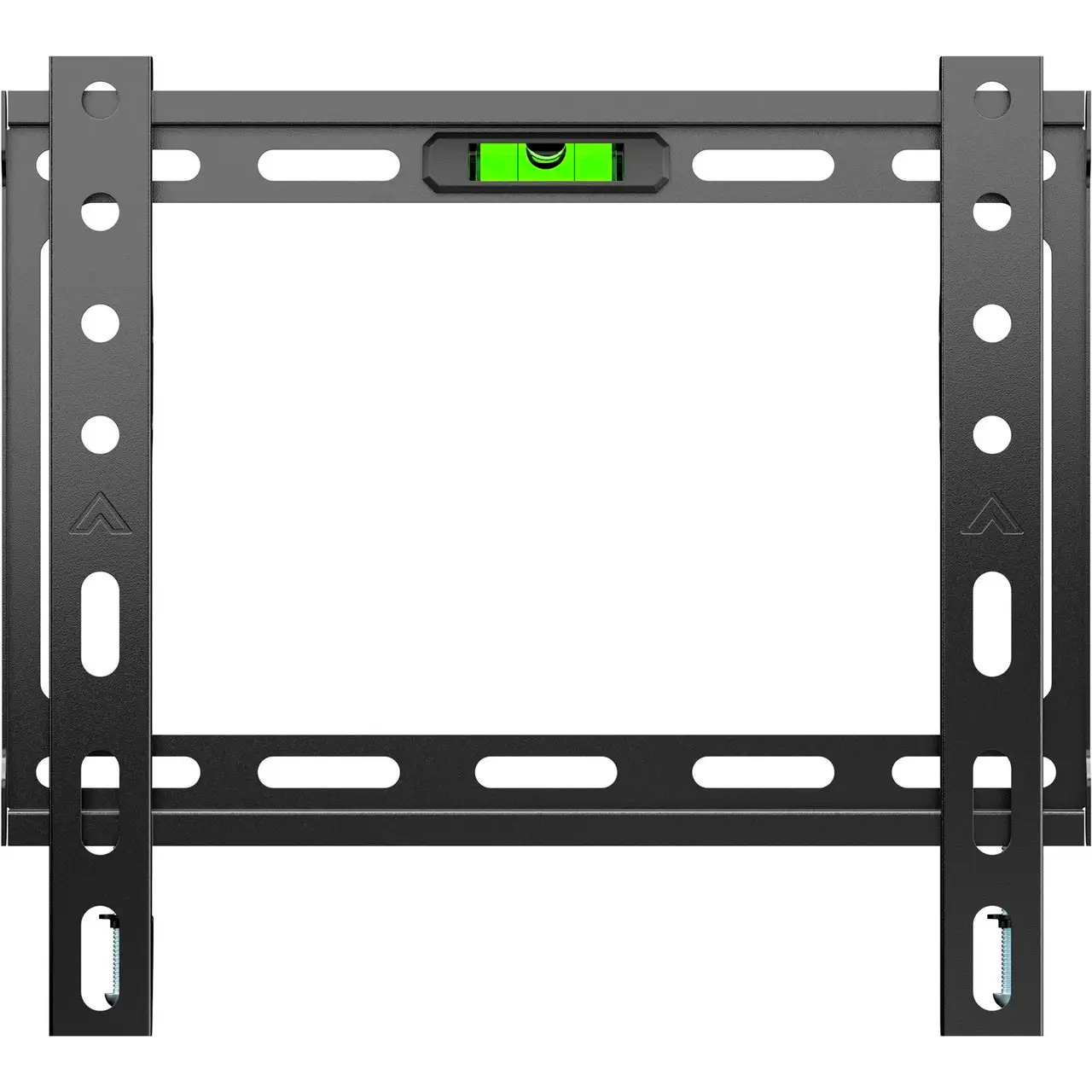Кріплення настінне для ТВ AGN AGN43-220F 13"-43" Black