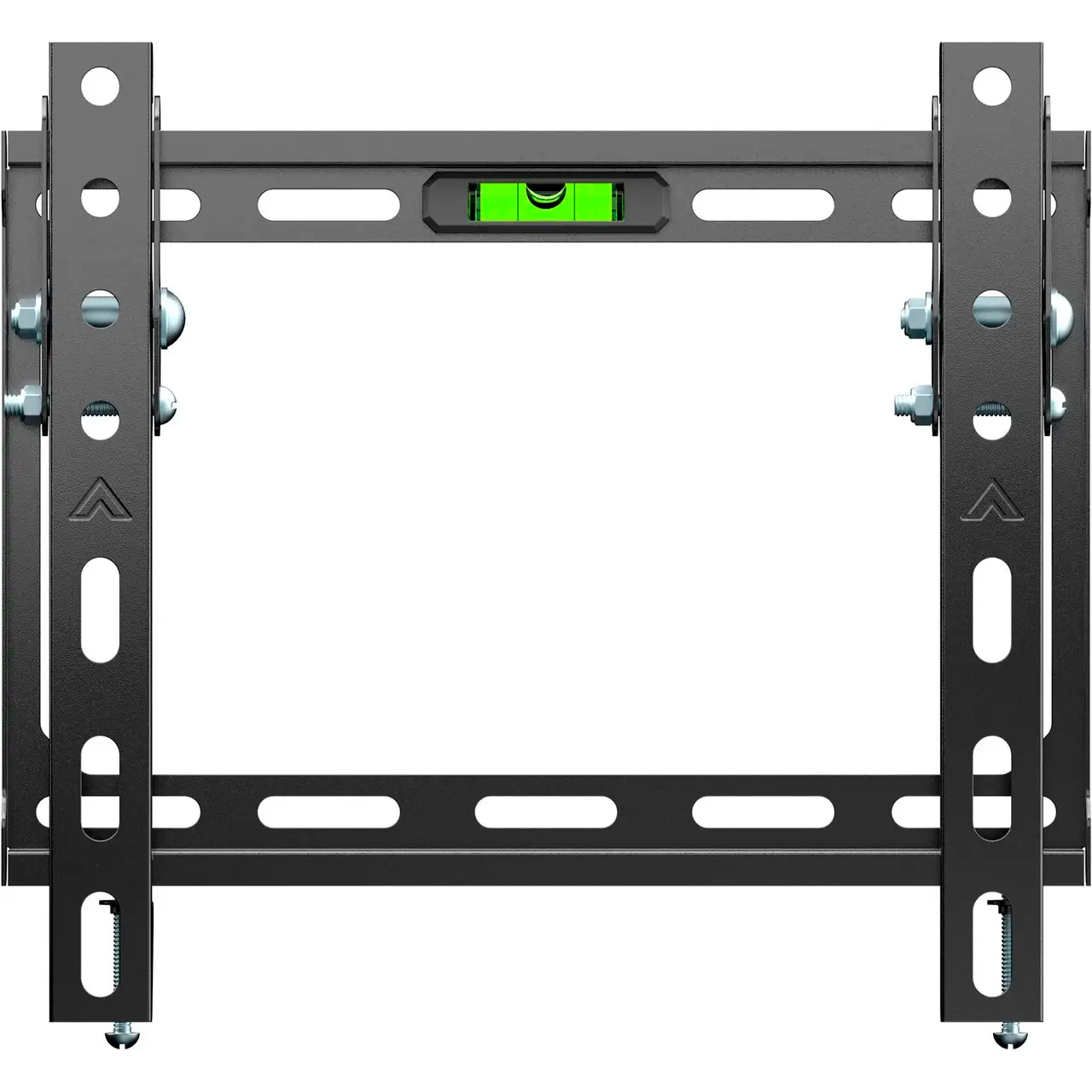 Кріплення настінне для ТВ AGN AGN43-220T 13"-43" Black