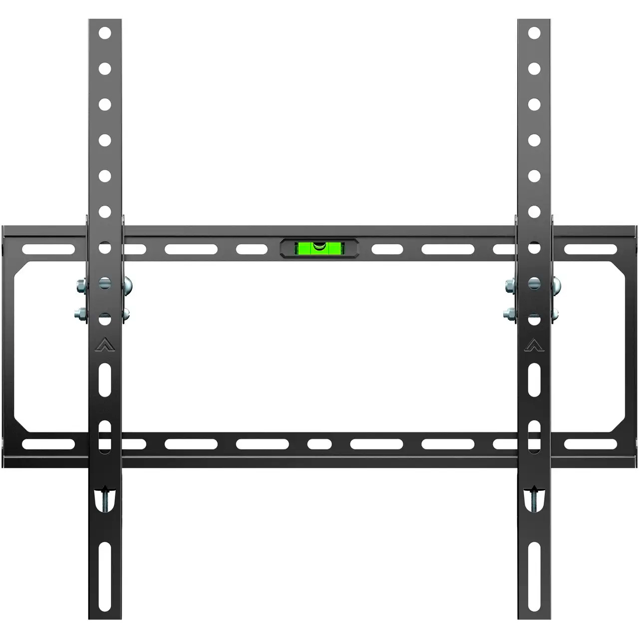 Кріплення настінне для ТВ AGN AGN75-440T 32"-75" Black