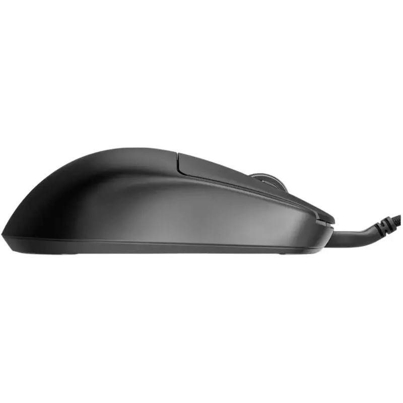 Миша ігрова PULSAR X2 Black