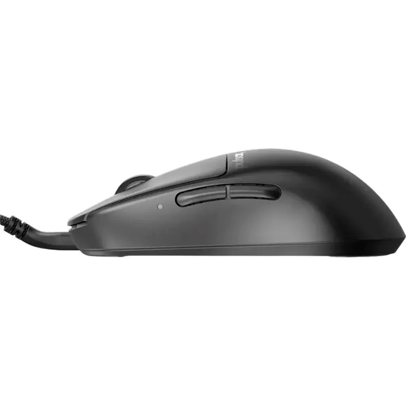 Миша ігрова PULSAR X2 Black
