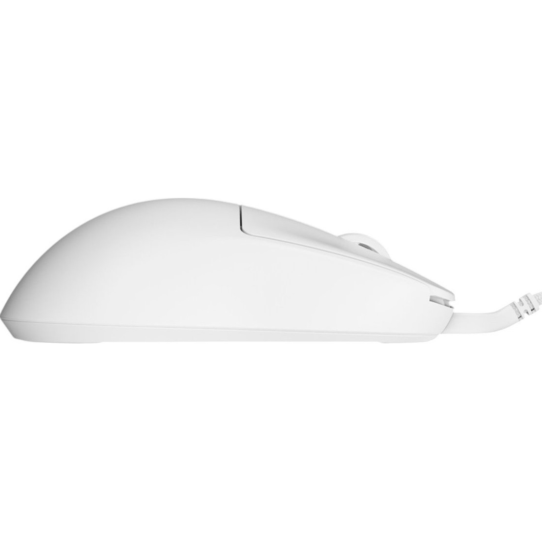 Мышь игровая PULSAR X2 White