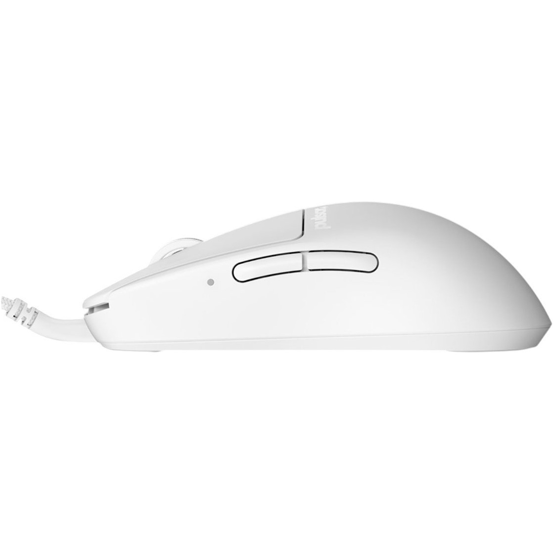 Мышь игровая PULSAR X2 White