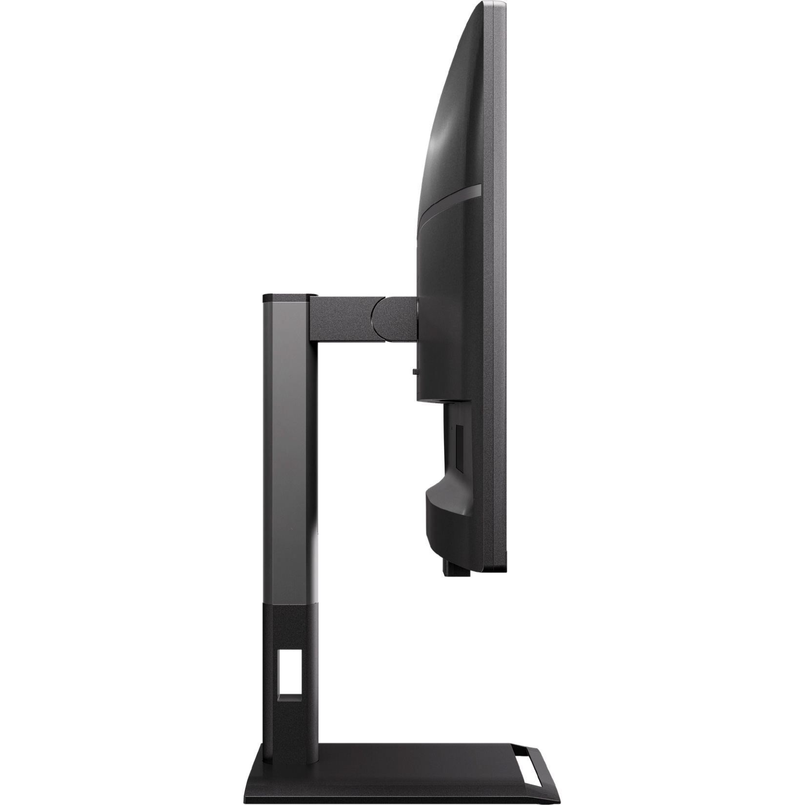 Монітор 27" AOC Q27P4CV