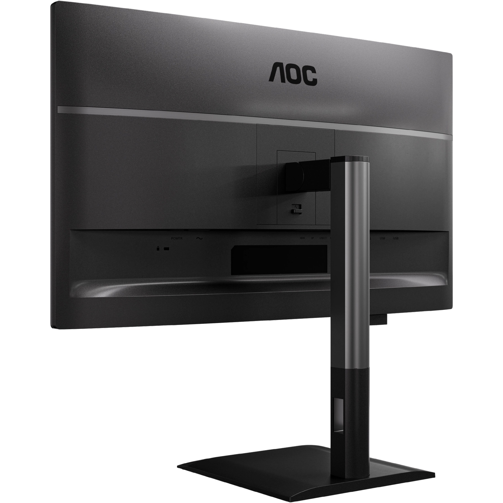 Монітор 27" AOC Q27P4CV