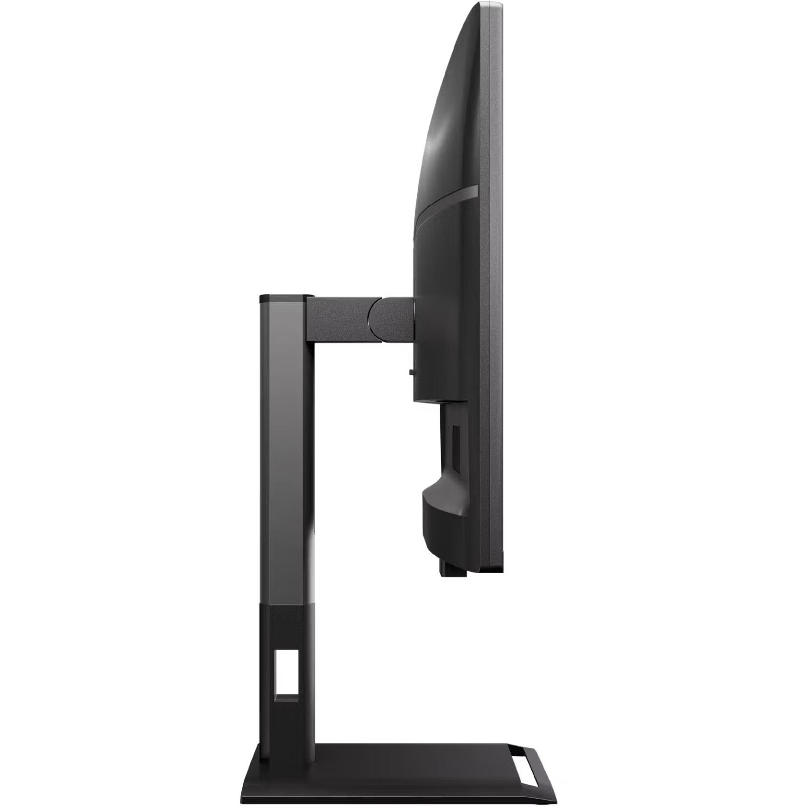Монітор 27" AOC Q27P4U