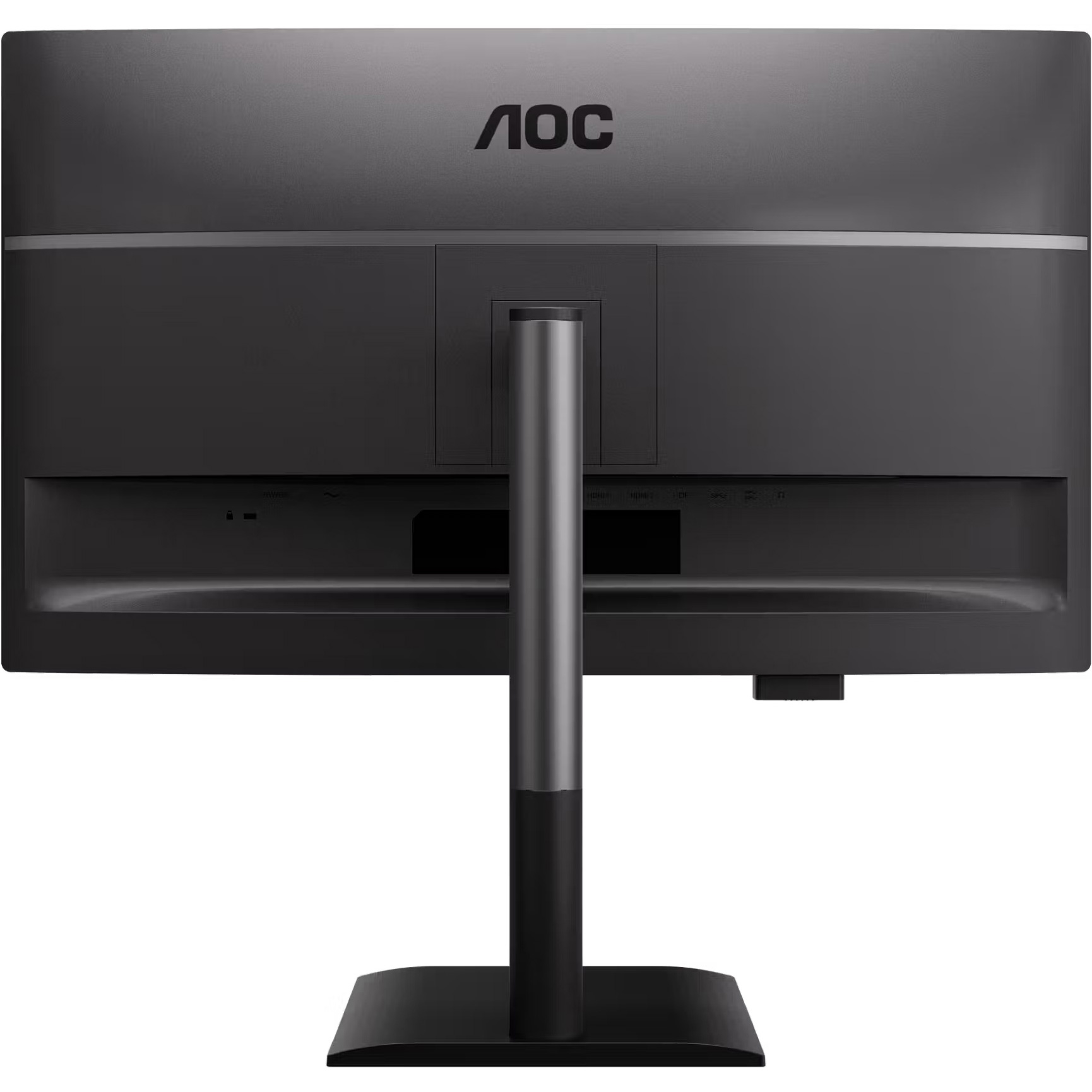 Монітор 27" AOC Q27P4U