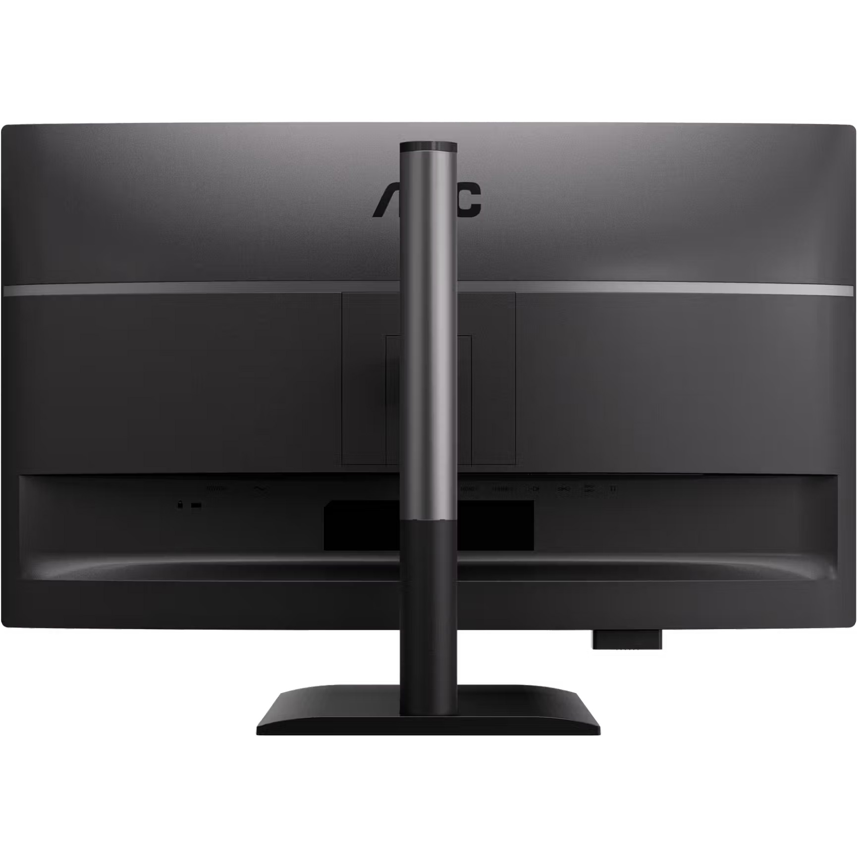 Монітор 27" AOC Q27P4U
