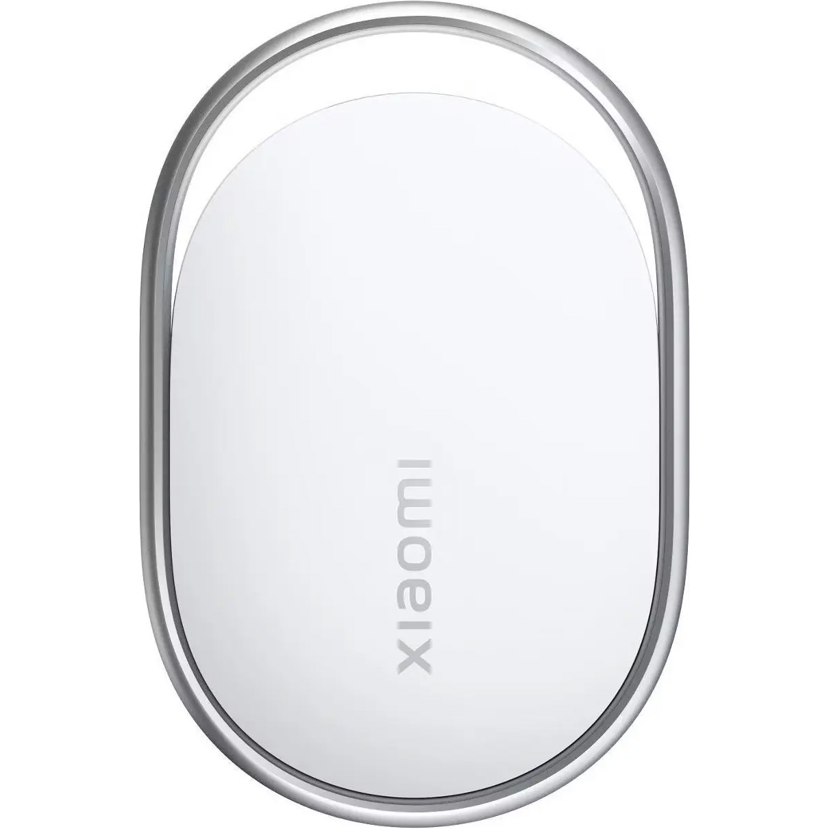 Поисковый брелок XIAOMI Tag 4-Pack (BHR08SKGL)