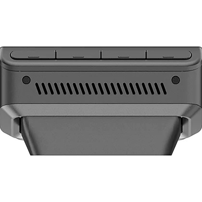 Автомобильный видеорегистратор с камерой заднего вида DDPAI Z60 Three-Channel Set