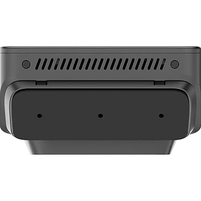 Автомобильный видеорегистратор с камерой заднего вида DDPAI Z60 Three-Channel Set