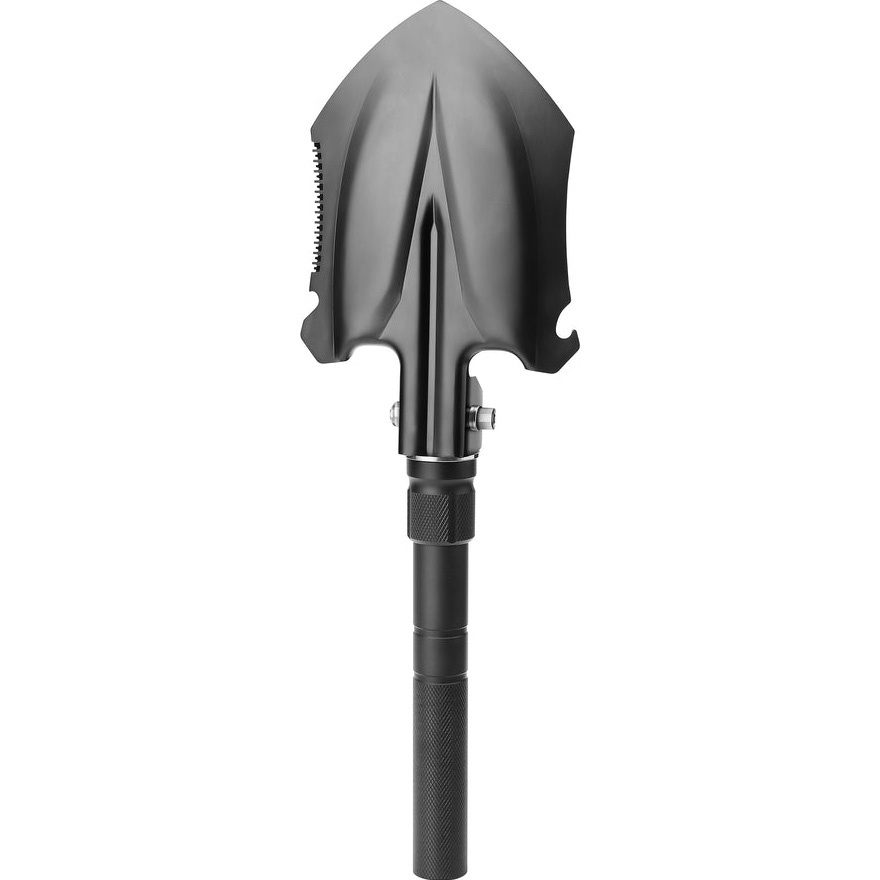 Лопата тактична багатофункціональна NEXTOOL Folding Shovel Medium (NE20206)