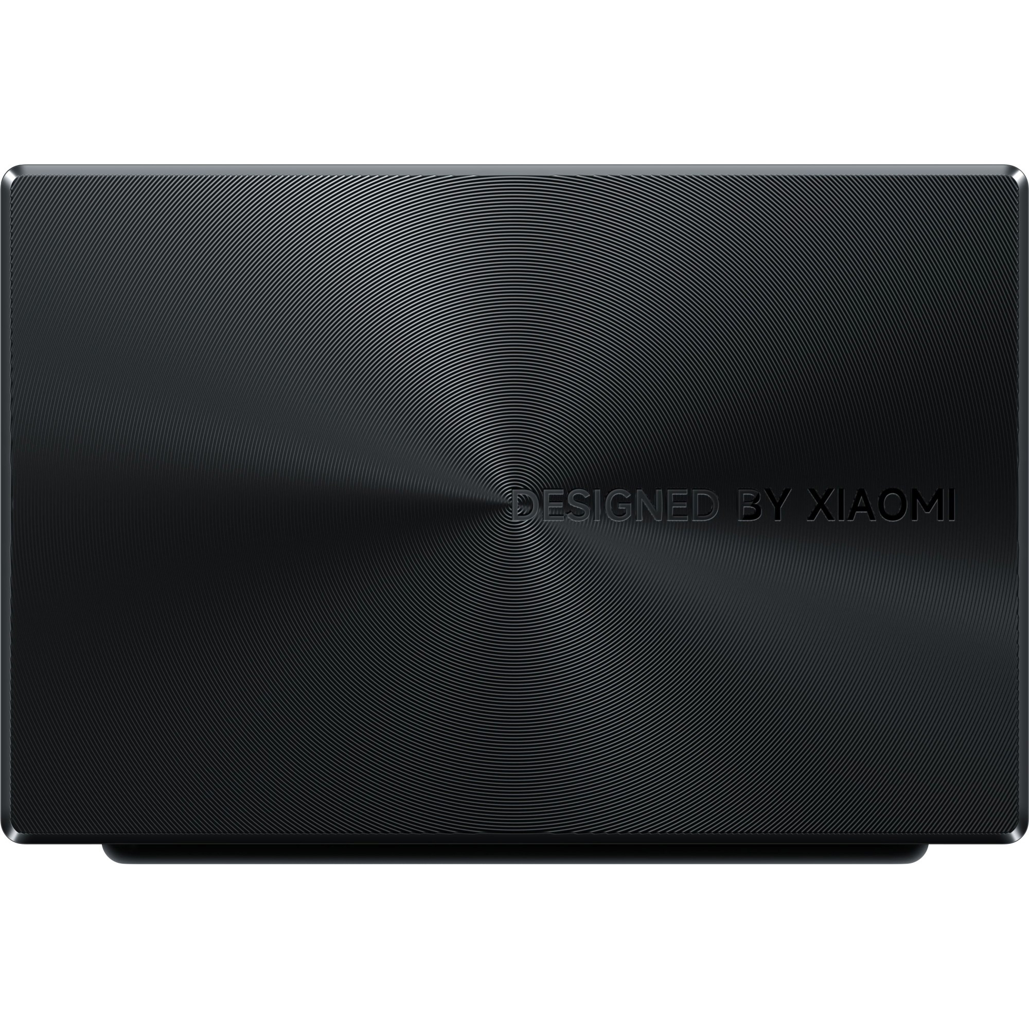 Саундбар з бездротовим сабвуфером XIAOMI Soundbar Pro 2.1ch NS4-EU Black (QBH4336EU)
