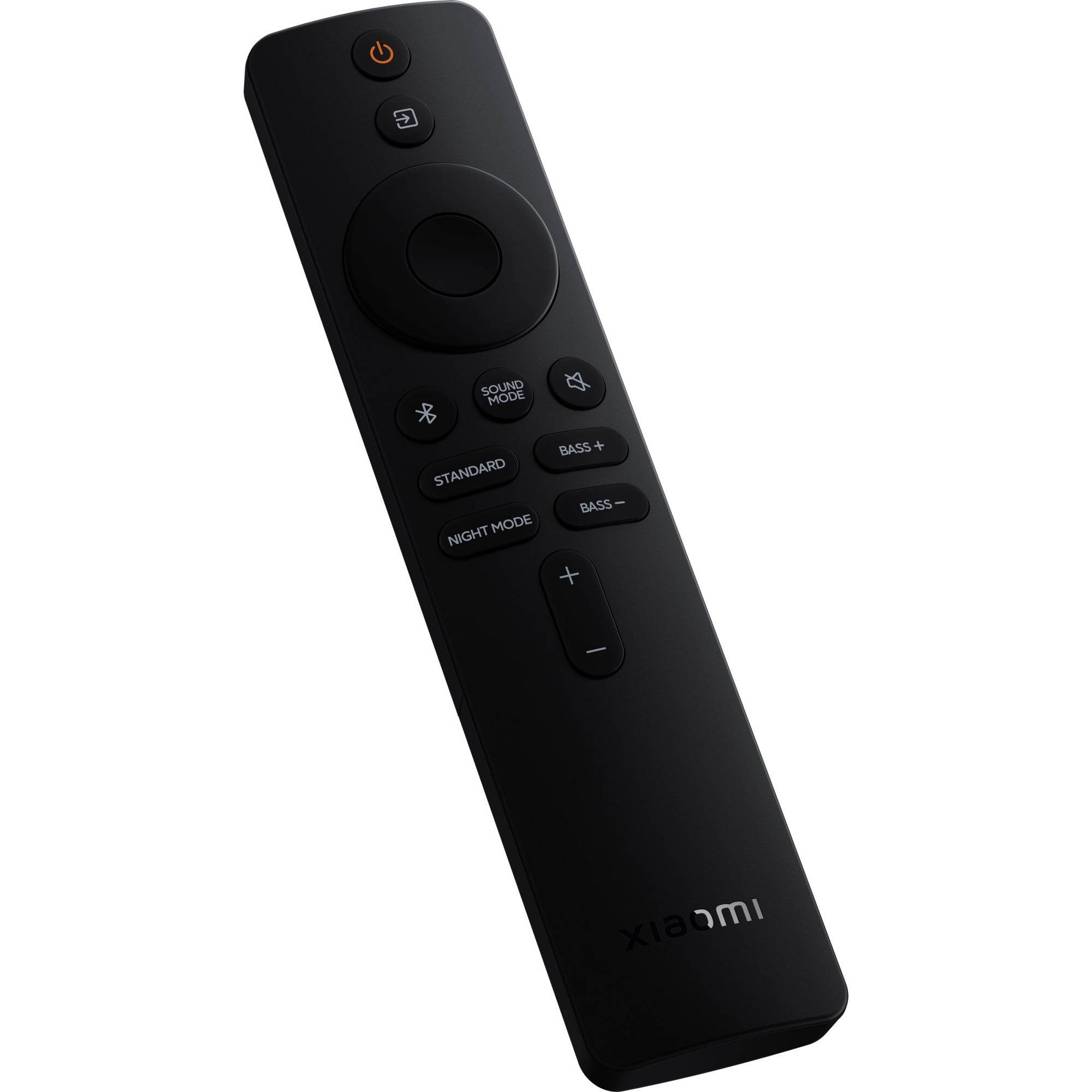 Саундбар з бездротовим сабвуфером XIAOMI Soundbar Pro 2.1ch NS4-EU Black (QBH4336EU)