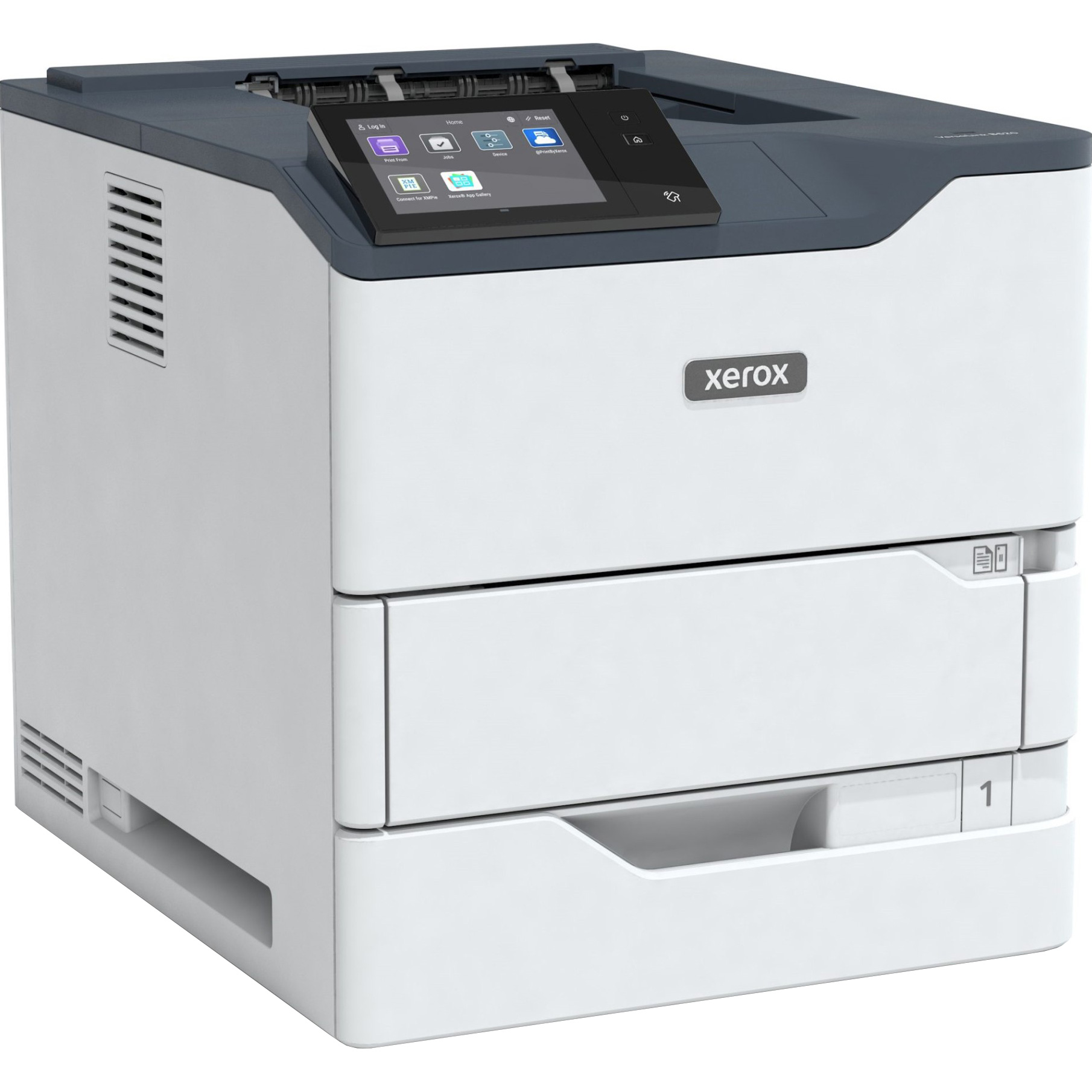 Принтер XEROX VersaLink B620