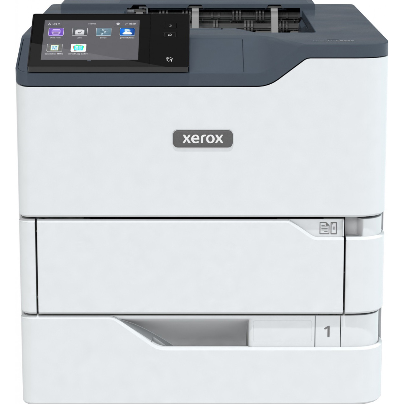 Принтер XEROX VersaLink B620