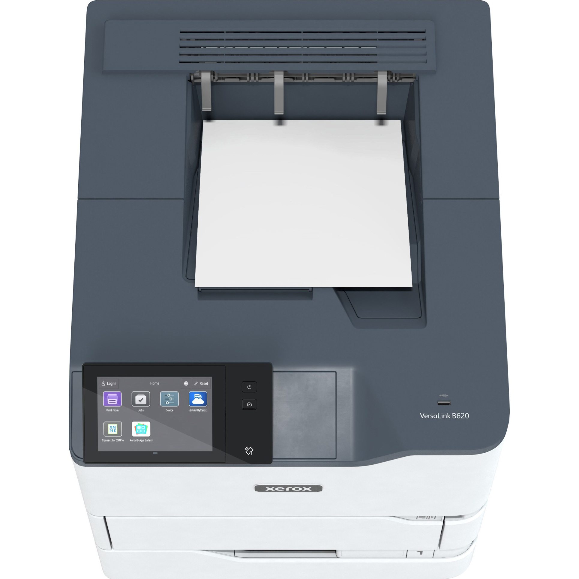 Принтер XEROX VersaLink B620