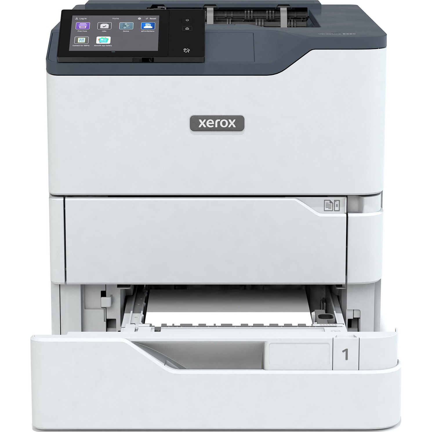 Принтер XEROX VersaLink B620