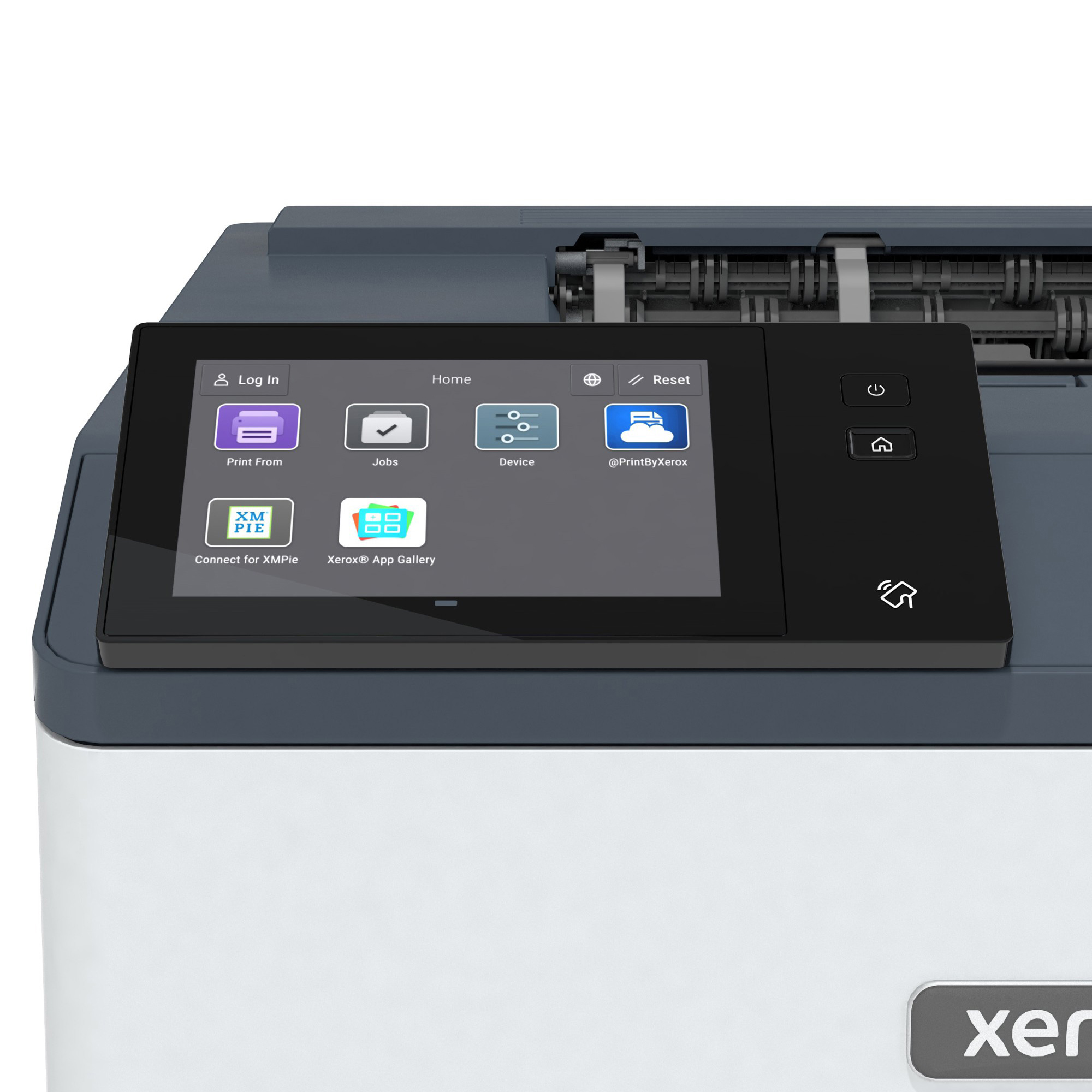 Принтер XEROX VersaLink B620