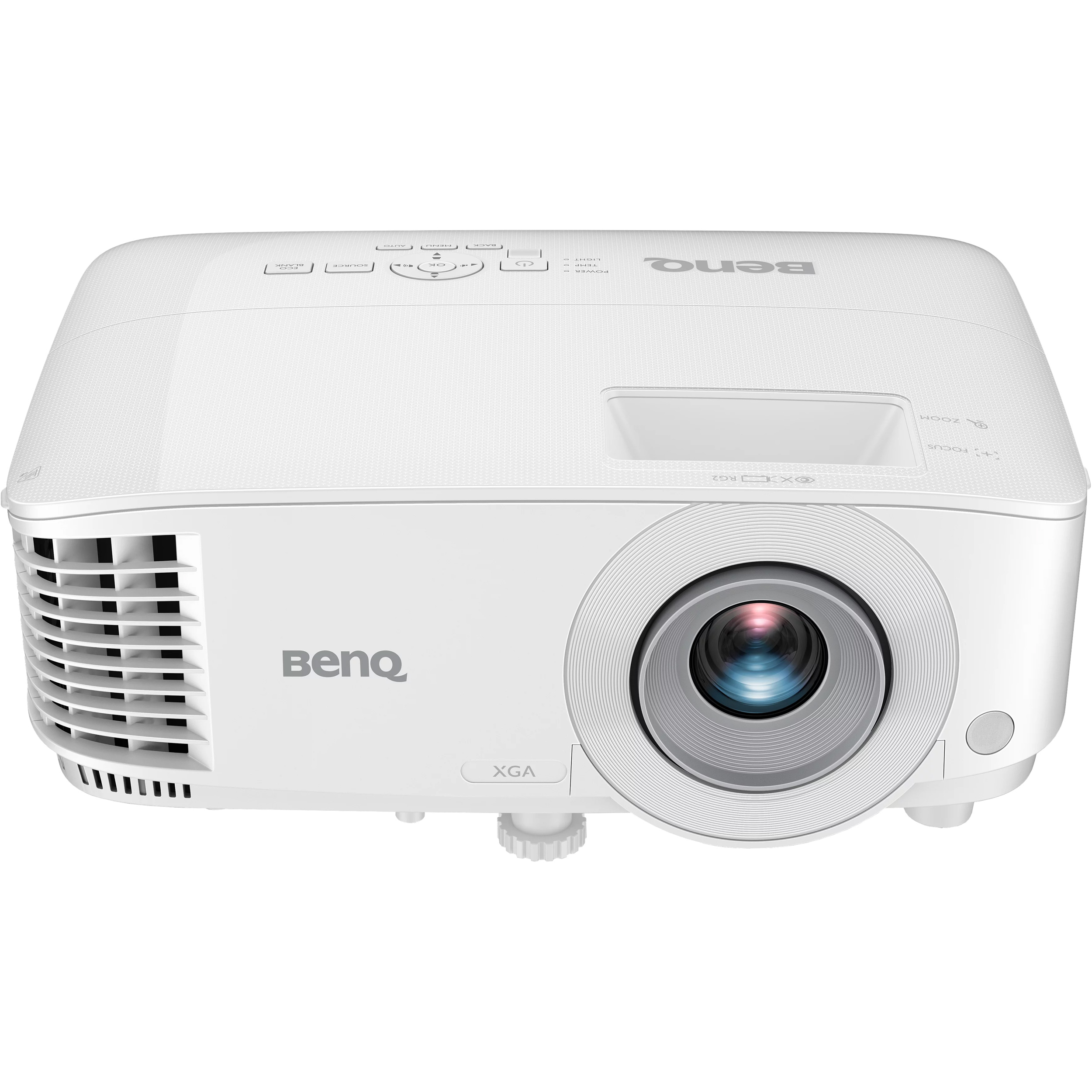 Проектор BENQ MX560C (9H.JTE77.1NE)