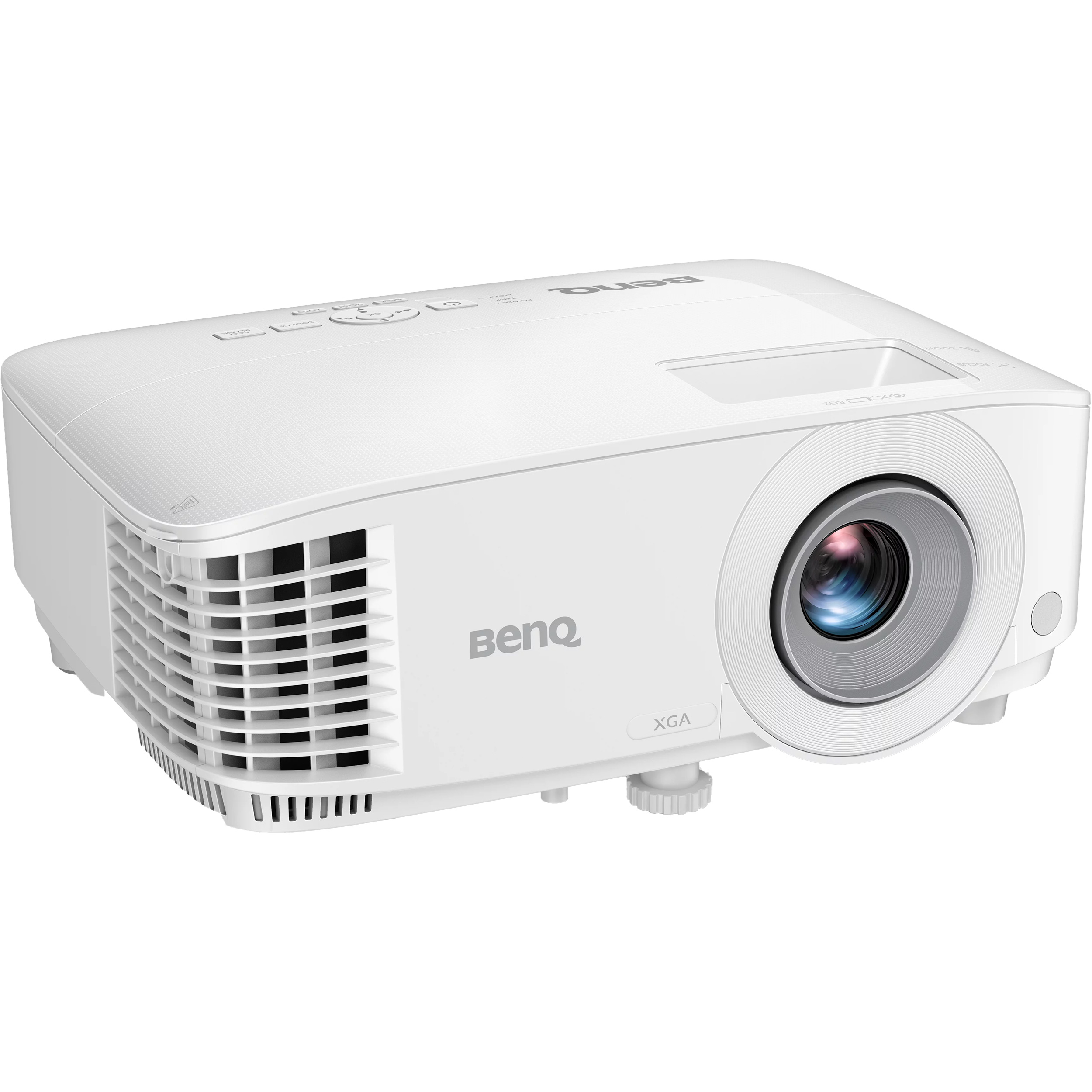 Проектор BENQ MX560C (9H.JTE77.1NE)