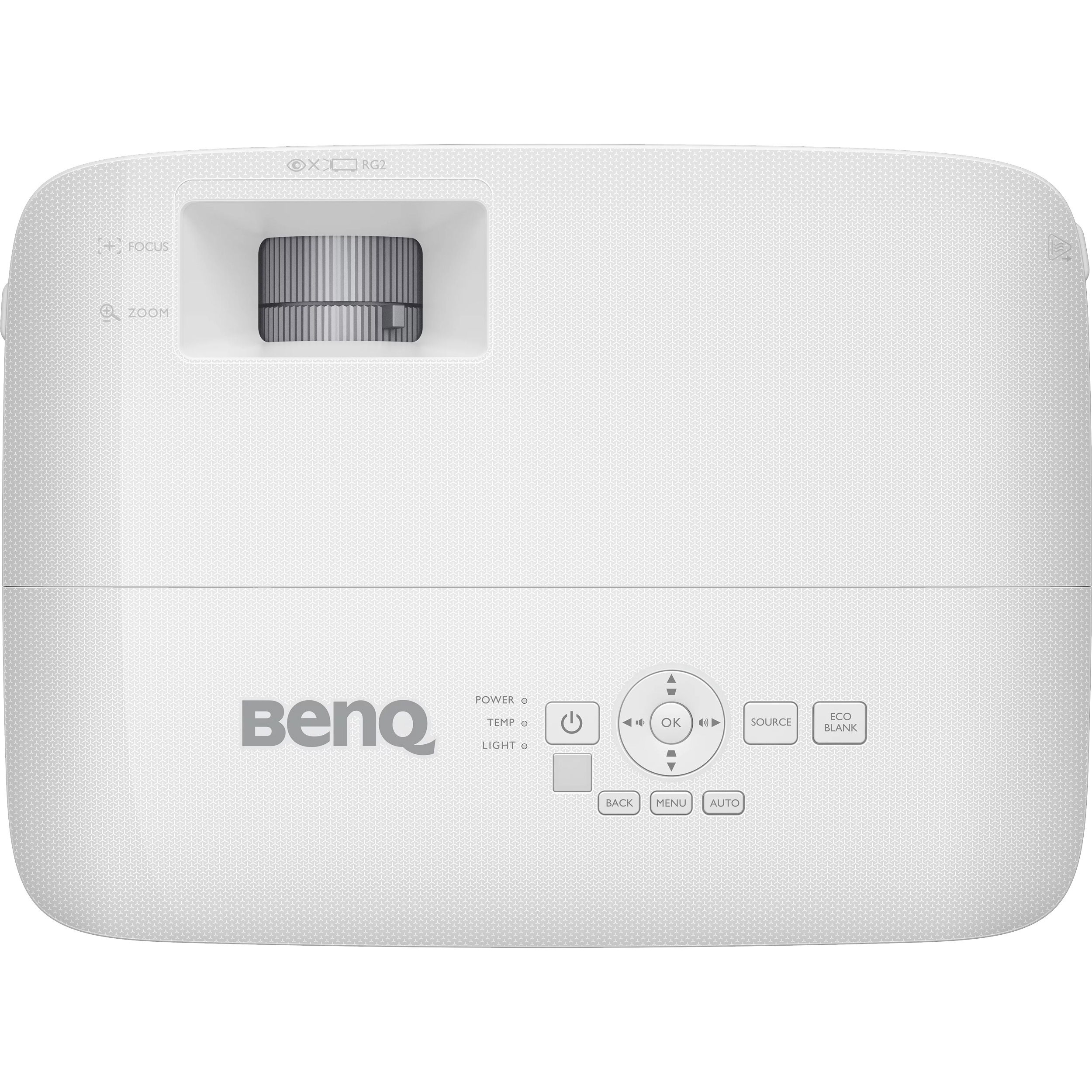 Проектор BENQ MX560C (9H.JTE77.1NE)