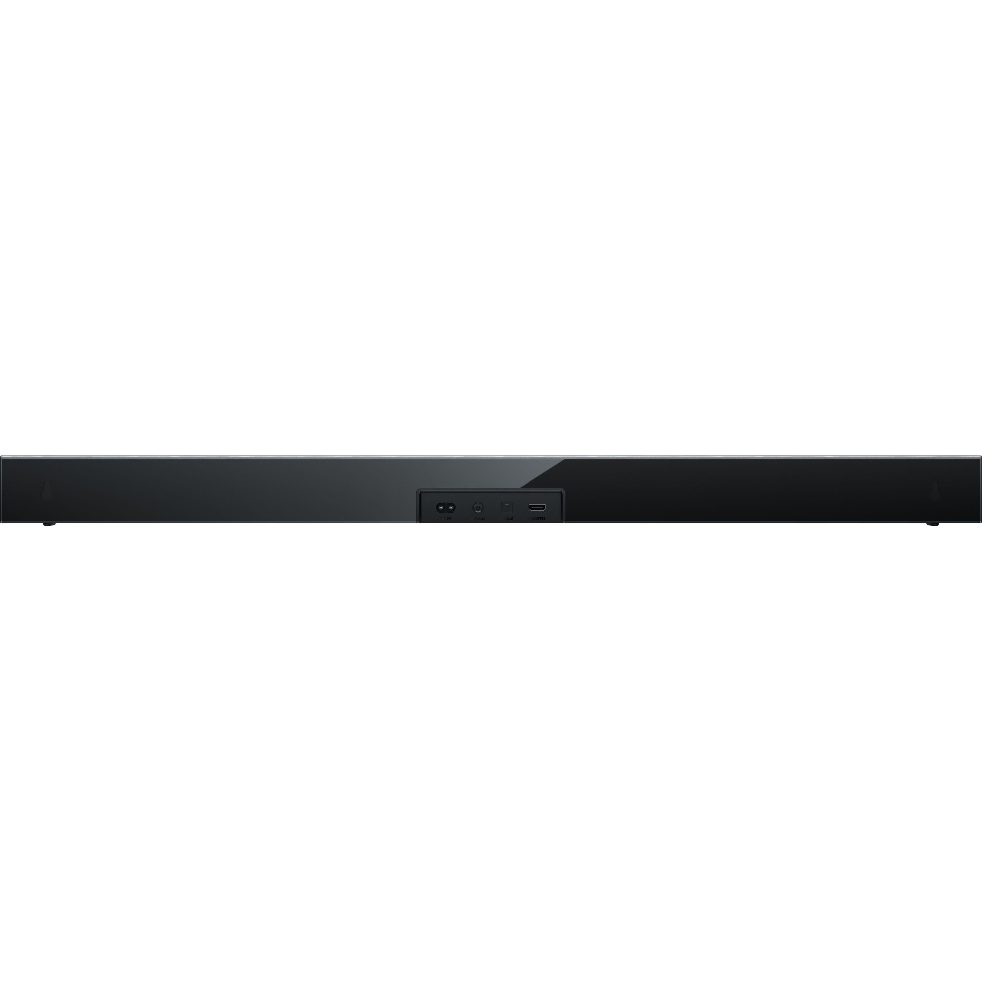 Саундбар XIAOMI Soundbar Pro 2.0ch NS5-EU Black (QBH4344EU)