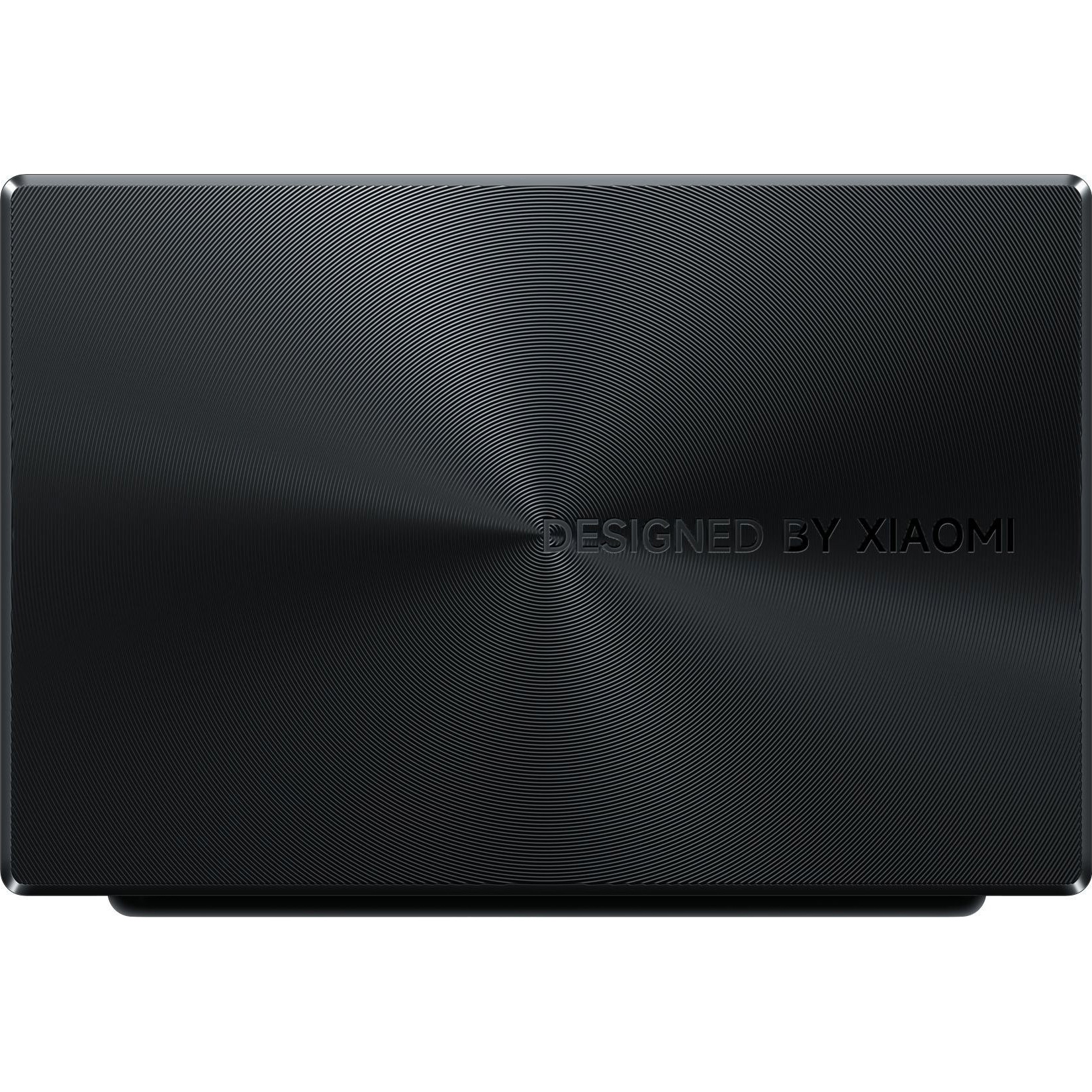 Саундбар XIAOMI Soundbar Pro 2.0ch NS5-EU Black (QBH4344EU)