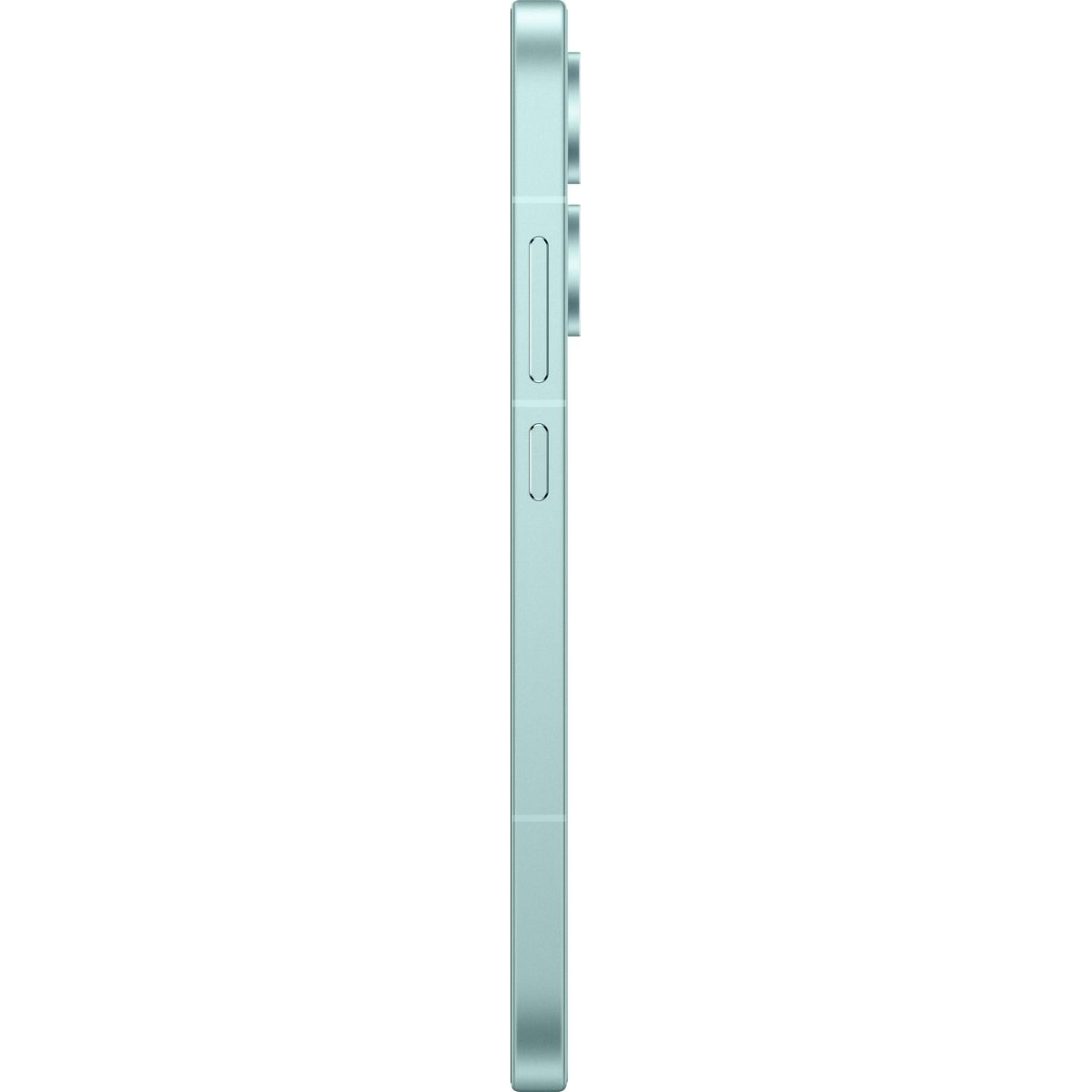 Смартфон POCO X8 Pro 12/512GB Mint Green
