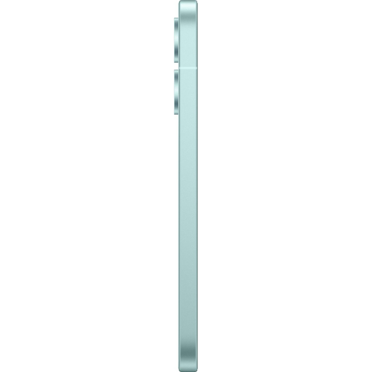 Смартфон POCO X8 Pro 12/512GB Mint Green